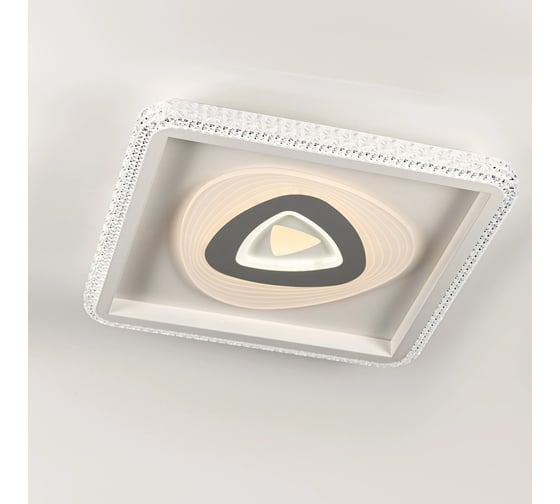 Светильник Maestro De Luce LED MDL81077/500B