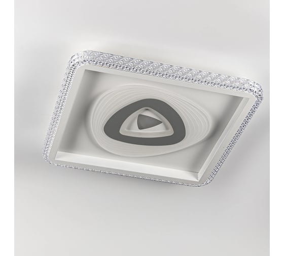 Светильник Maestro De Luce LED MDL81077/500B