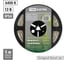 Светодиодная лента TDM ELECTRIC SMD3528-240-54-12-192-6400 240LED/м, IP54, 12В, 19,2Вт, 6400К, SQ0331-0090 2
