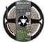 Светодиодная лента TDM ELECTRIC SMD2835-120 LED/м-IP20-12 В-9,6 Вт/м-6000 К (5 м) блистер SQ0331-0363 1