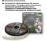 Светодиодная лента TDM ELECTRIC SMD5050-60 LED/м-IP65-12 В-14,4 Вт/м-3000 К (5 м) блистер SQ0331-0361 7