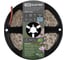 Светодиодная лента TDM ELECTRIC SMD5050-60 LED/м-IP20-12 В-14,4 Вт/м-4000 К (5 м) блистер SQ0331-0368 1