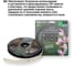 Светодиодная лента TDM ELECTRIC SMD5050-60 LED/м-IP20-12 В-14,4 Вт/м-4000 К (5 м) блистер SQ0331-0368 7