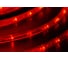 Дюралайт TEAMPROF 2-х провод, 10 мм, красный, 220В TPF-DL-2WH-100-10mm-240-R 2