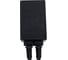 Контроллер для светодиодного дюралайта КОСМОС 2W 13мм, KOC-DL-2W13-control 4