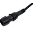 Контроллер для светодиодного дюралайта КОСМОС 2W 13мм, KOC-DL-2W13-control 5