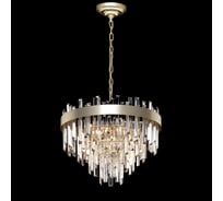 Люстра Citilux Лаура CL301262