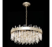 Люстра Citilux Лаура CL301282