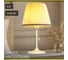 Настольный светильник Citilux Линц Патина+Кремовый CL402723 15