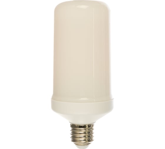 Лампа Elektrostandard имитация пламени 3 режима BL127 5W E27 a040443