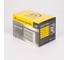 Подсветка Elektrostandard Light Line MRL LED 1248 a041315 5