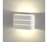 Подсветка Elektrostandard Light Line MRL LED 1248 a041315 1