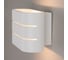 Подсветка Elektrostandard Light Line MRL LED 1248 a041315 2