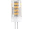 Светодиодная лампа Elektrostandard G4 LED BL108 7W 220V 4200K a039580 1