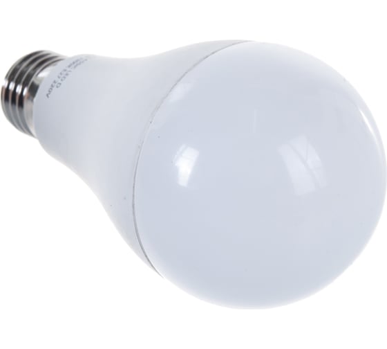 Светодиодная лампа Elektrostandard Classic LED D 17W 3300K E27 a035803 1