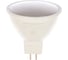 Светодиодная лампа Elektrostandard JCDR01 9W 220V 6500K a039576 1