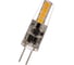 Светодиодная лампа Elektrostandard G4 LED BL126 3W 12V 360° 4200K a040407 1