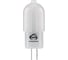 Светодиодна лампа Elektrostandard G4 LED BL102 3W AC 220V 360 4200K a035765 1