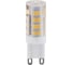 Светодиодная лампа Elektrostandard G9 LED 5W 220V 4200К a035769 1