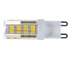 Светодиодная лампа Elektrostandard G9 LED 5W 220V 4200К a035769 2
