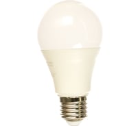 Светодиодная лампа Elektrostandard Classic LED D 10W 4200K E27 a035757