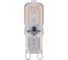 Светодиодная лампа Elektrostandard G9 LED 3W 220V 4200K a035767 1