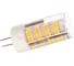 Светодиодна лампа Elektrostandard G4 LED BL103 5W 220V 3300K a036300 1