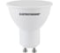Светодиодная лампа Elektrostandard GU10 LED 5W 3300K a036051 1