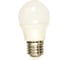 Светодиодная лампа Elektrostandard Mini Classic LED 7W 6500K E27 a035705 1