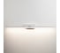 Настенный светодиодный светильник Elektrostandard 40134/1 LED белый a040590 1