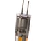 Светодиодная лампа Elektrostandard G4 LED BL125 3W 12V 360 3300K a040406 2