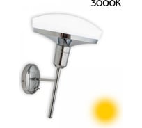 Бра Citilux Тамбо 12W*3000K CL716311Wz