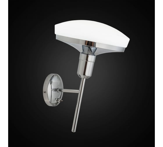 Бра Citilux Тамбо 12W*3000K CL716311Wz