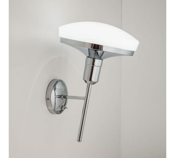 Бра Citilux Тамбо 12W*3000K CL716311Wz