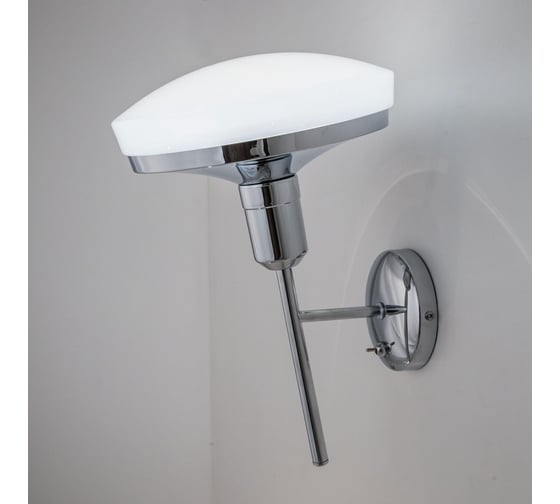Бра Citilux Тамбо 12W*3000K CL716311Wz