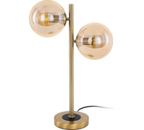 Настольный светильник Citilux Лорен CL146823