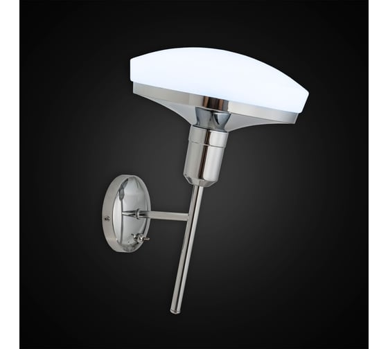 Бра Citilux Тамбо 12W*4000K CL716311Nz