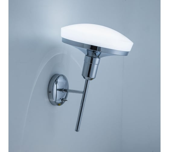 Бра Citilux Тамбо 12W*4000K CL716311Nz