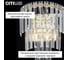 Бра Citilux Фонда Бронза CL303323 6