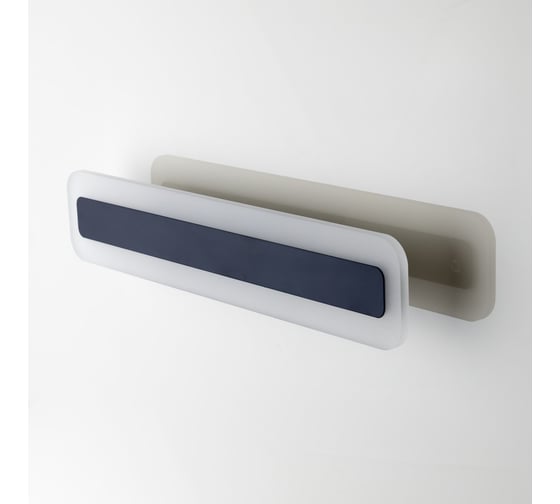 Настенный светильникCitilux Тринити Микс CL238541