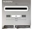 Настенный светильникCitilux Тринити Микс CL238541 10