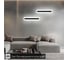 Настенный светильникCitilux Тринити Микс CL238541 19