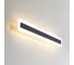 Настенный светильник Citilux Тринити Микс CL238561 3