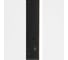 Настенный светильник Citilux Тринити Микс CL238561 8