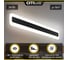 Настенный светильник Citilux Тринити Микс CL238561 9