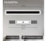 Настенный светильник Citilux Тринити Микс CL238561 10