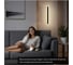 Настенный светильник Citilux Тринити Микс CL238561 14