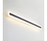 Настенный светильник Citilux Тринити Микс CL238591 3