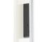 Настенный светильник Citilux Тринити Микс CL238591 8