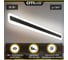 Настенный светильник Citilux Тринити Микс CL238591 9